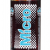 Trąšos Planta Gainer Pro Micro, 500 ml 